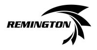 Remington construction