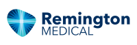 Remington medical