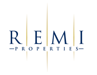 Remi properties