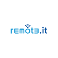 Remot3.it