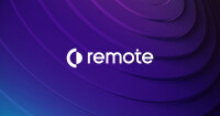 Remote.com