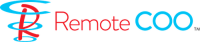 Remote coo