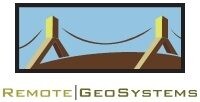 Remote geosystems, inc.