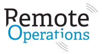 Remote operations, inc.