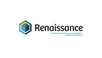 Reniassance community