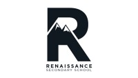 Renaissance secondary school
