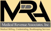 National billing associates