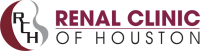 Renal clinic of houston, llc