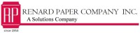 Renard paper company, inc.