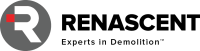 Renascent inc.