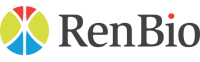 Renbio