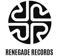 Renegade records