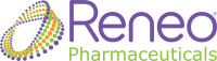 Reneo pharmaceuticals