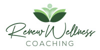 Renew wellness