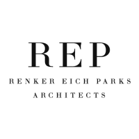 Renker eich parks architects
