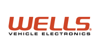 Wells automotive