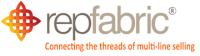 Repfabric