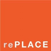 Replace urban studio