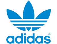 Report footwear