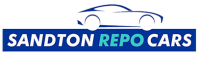 Repo vehicles for sale