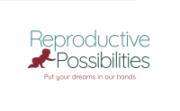 Reproductive possibilities | a surrogate mother agency