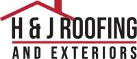 Roofing & exterior products services