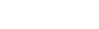 Republic construction corp