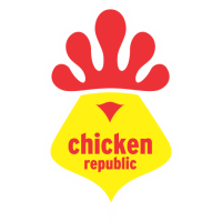 Republic of chicken