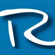 Resnick advisors