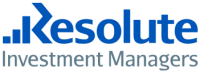 Resolute asset management