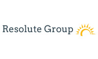 Resolute interpreting, llc