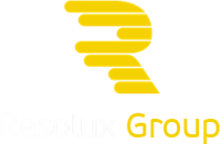 Resolux group