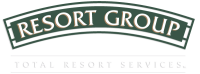Resort group