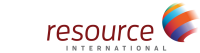 Resource international, ltd.