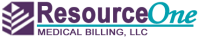 Resourceone medical billing, llc
