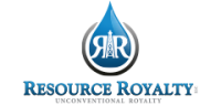 Resource royalty, llc