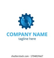 Resource search company