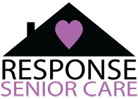 Response senior care