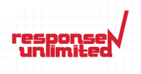 Response unlimited
