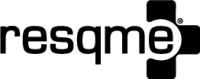 Resqme, inc.