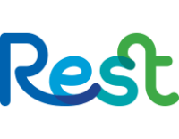 Rest industry super