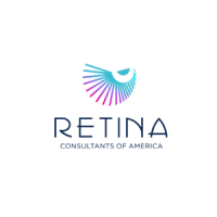 Retina consulants