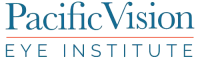 Retina consultants san diego