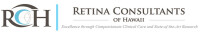 Retina consultants of hawaii