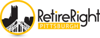 Retireright pittsburgh