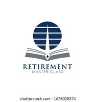 Retire to life