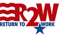 Project: return to work, inc.