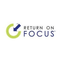 Return on focus
