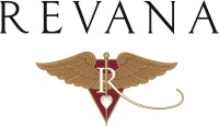 Revana family vineyards