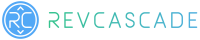 Revcascade